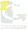 Safe
