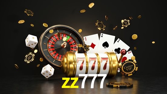 Statistics zz777