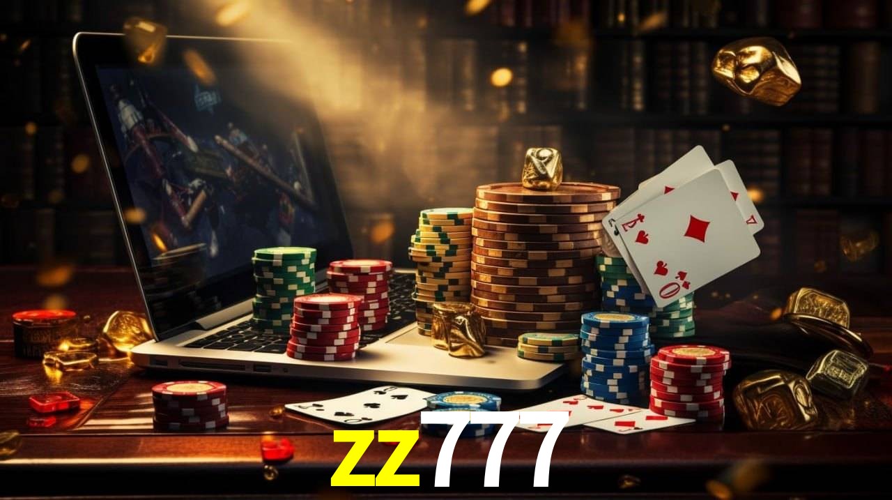 Estatísticas zz777