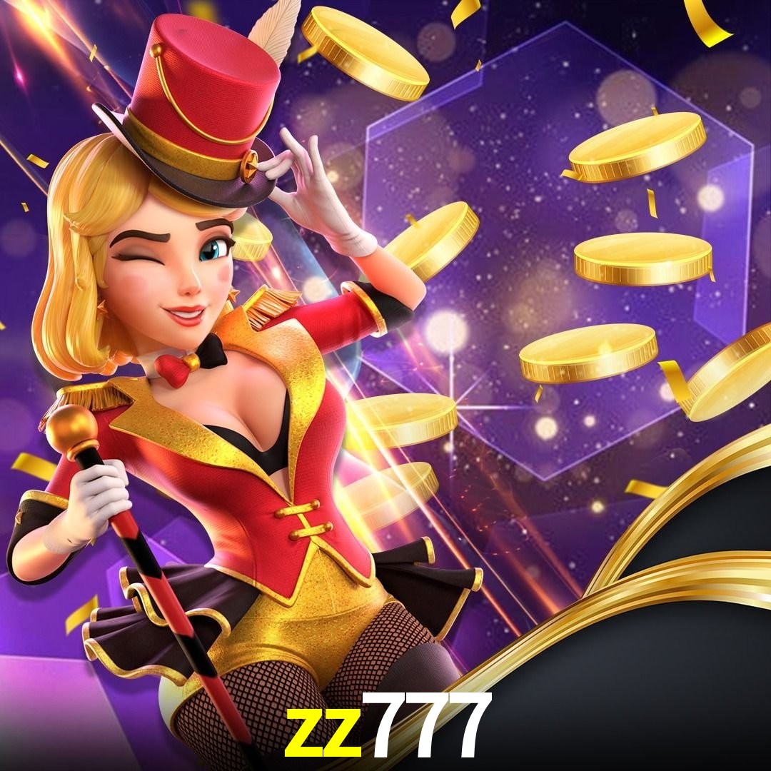 Welcome Bonus zz777