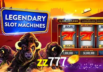 Desvendando o Mundo dos Jogos Virtuais na zz777