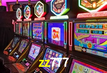 A Revolução dos Aplicativos de Jogos no zz777