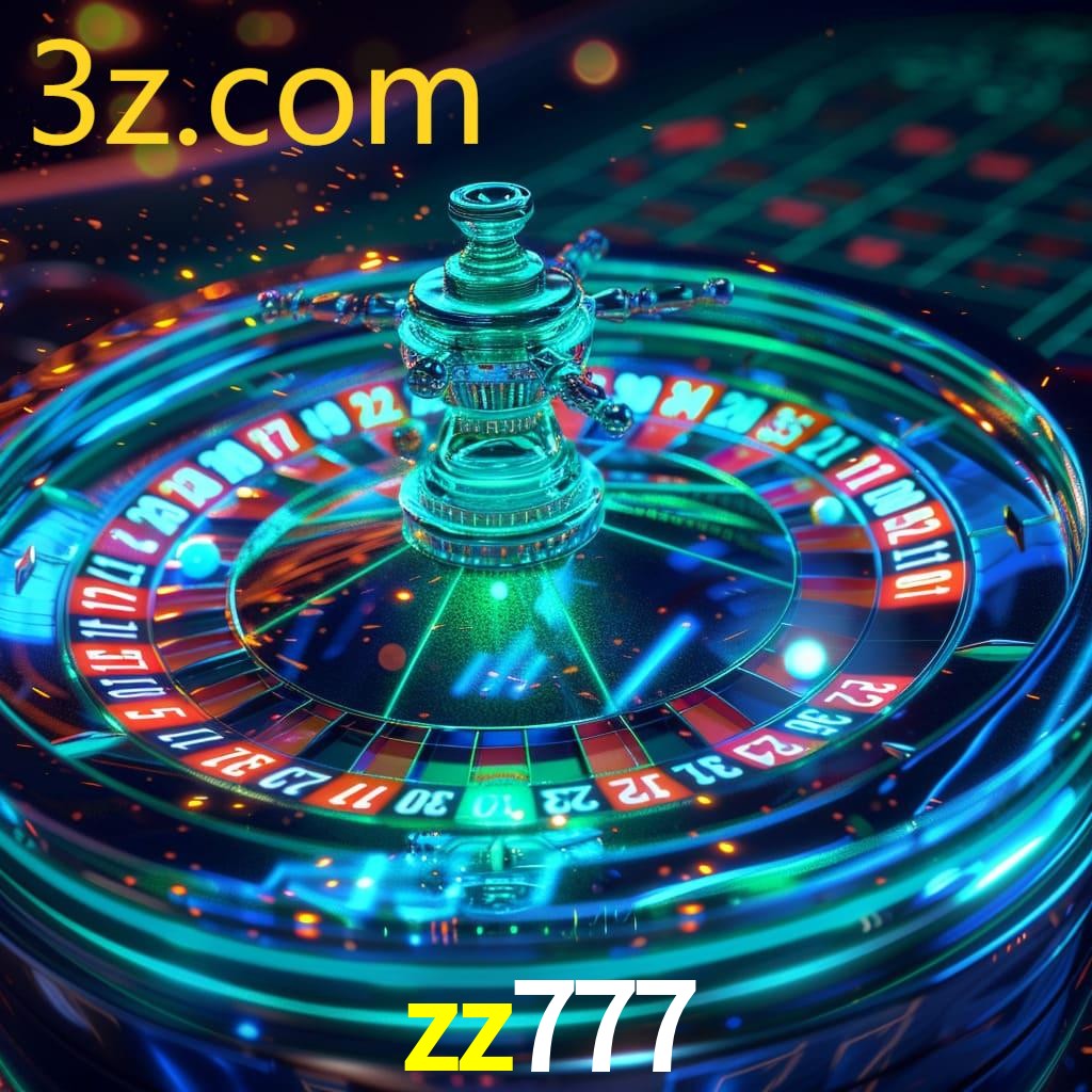 ZZ777