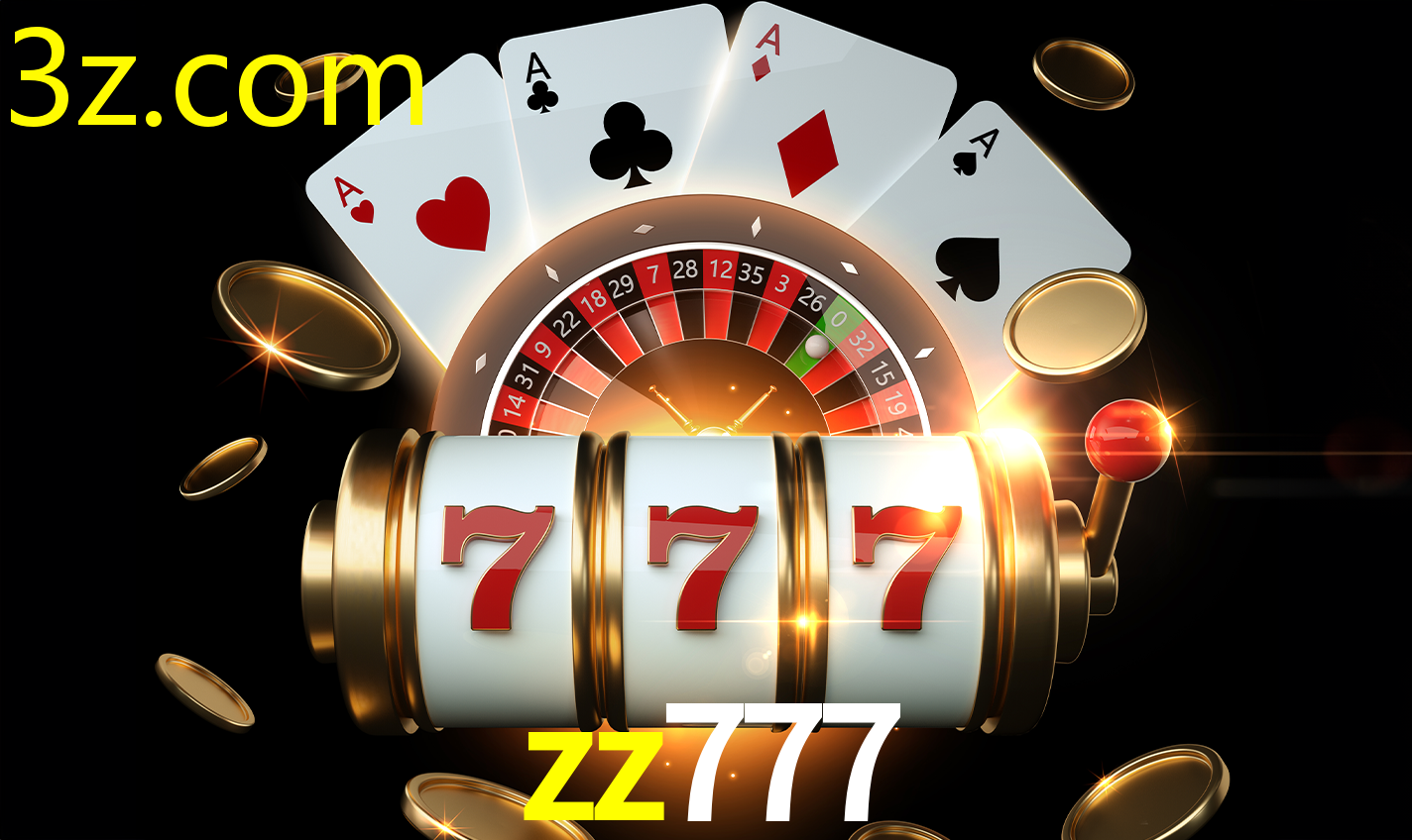 ZZ777