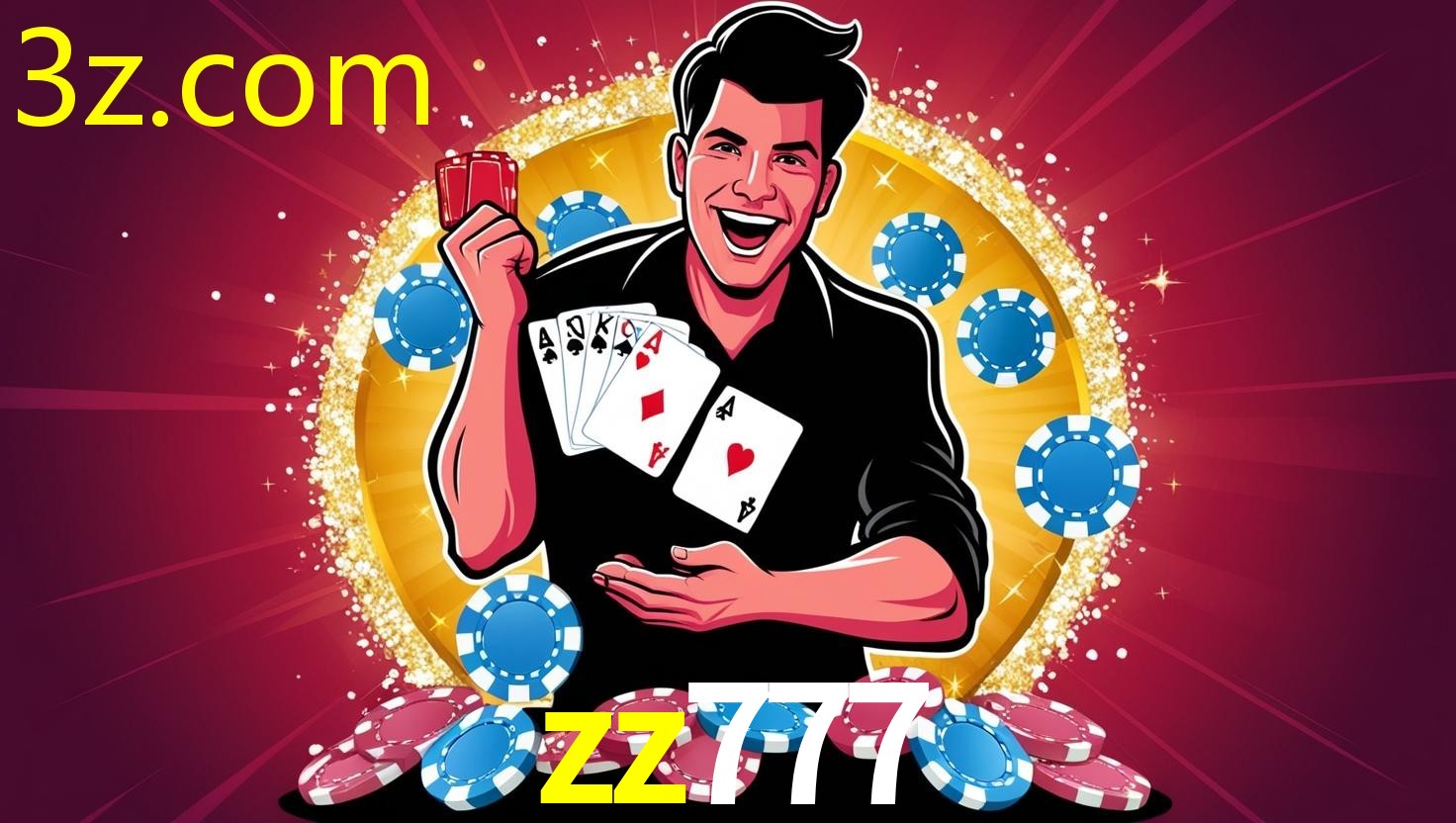 ZZ777