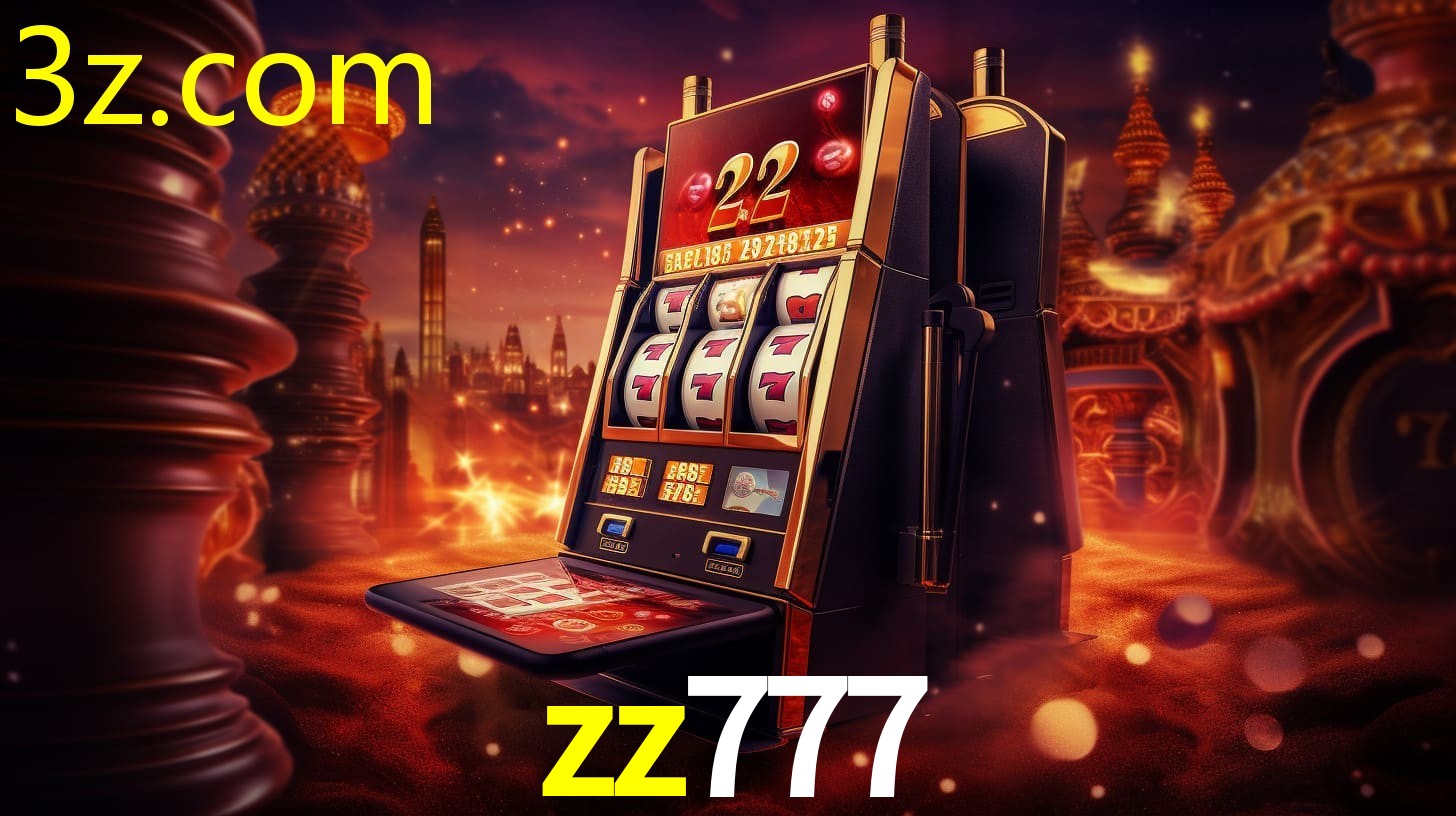 ZZ777