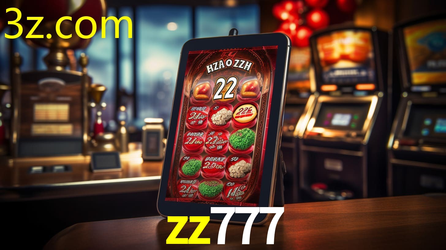 ZZ777