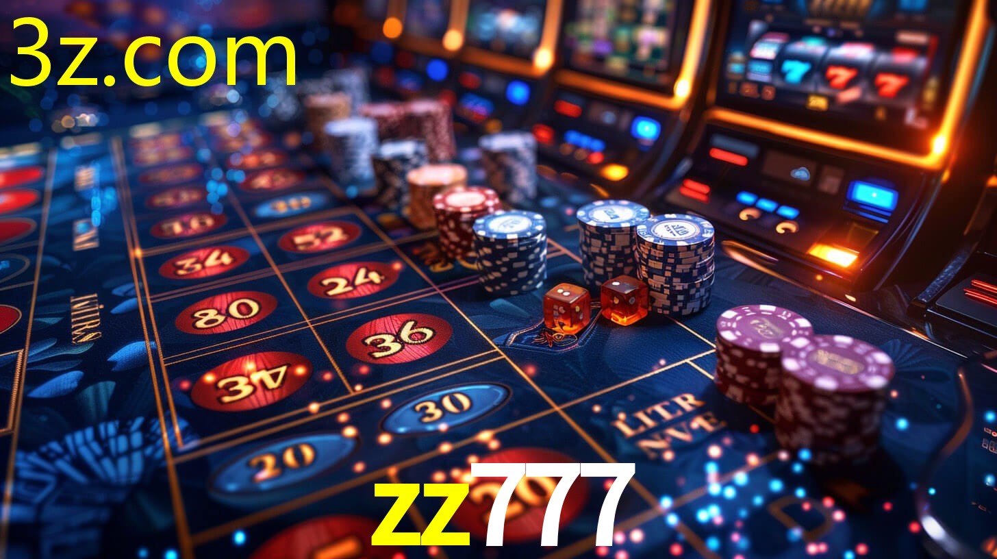 ZZ777