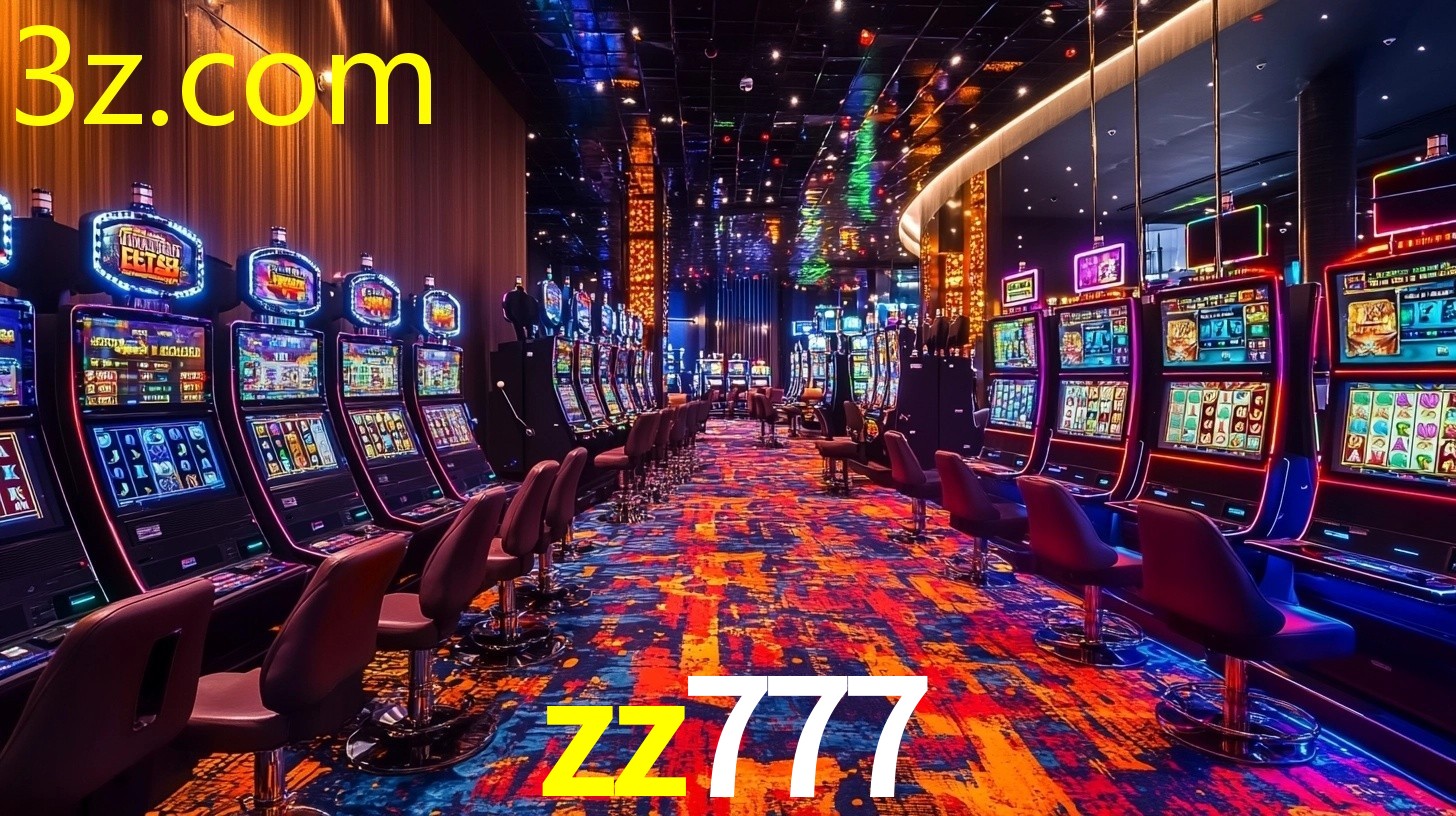 ZZ777
