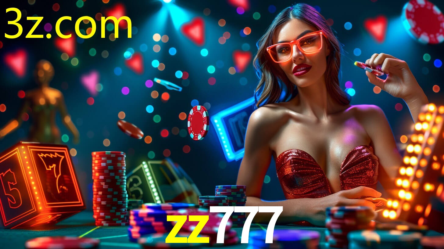 ZZ777