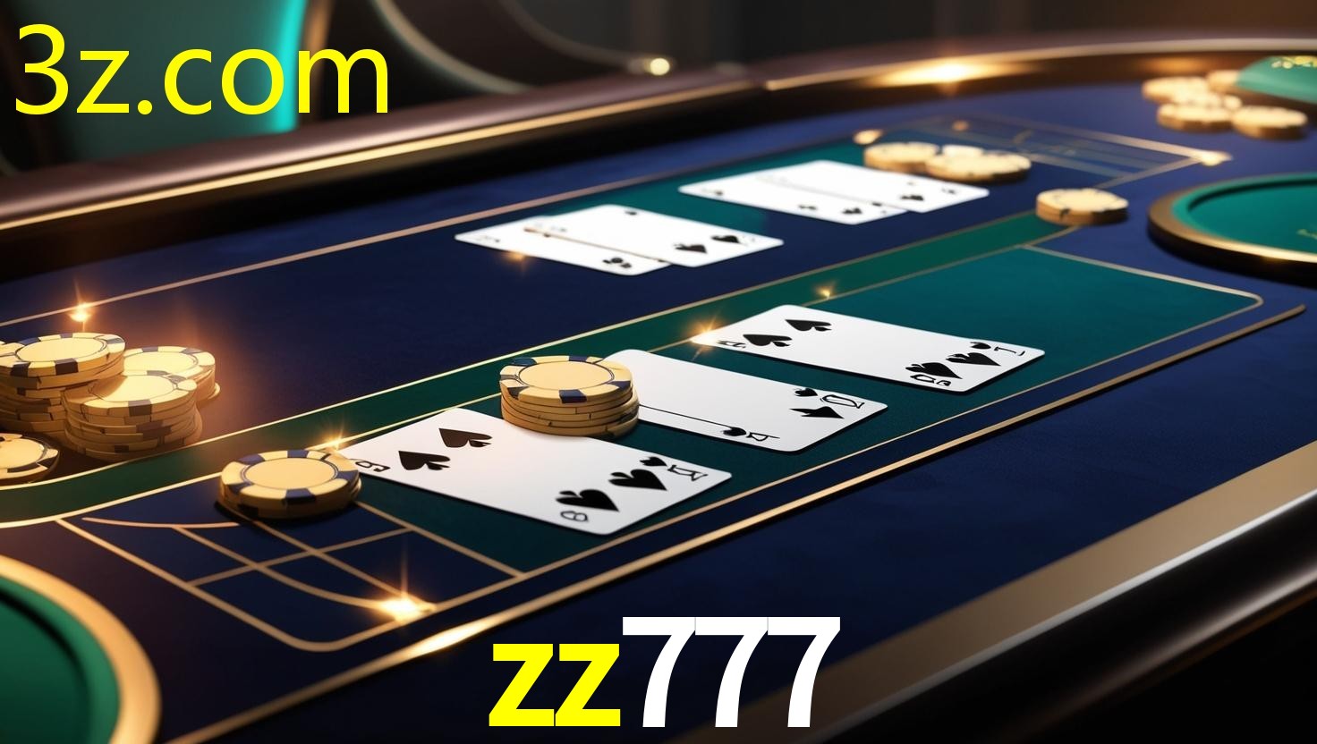 ZZ777