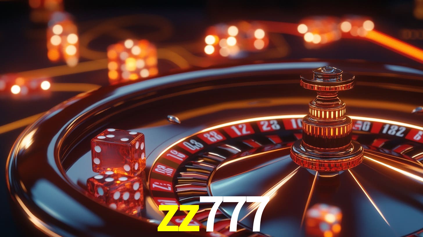 Tennis Betting zz777