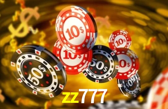 Avaliações dos Jogadores zz777