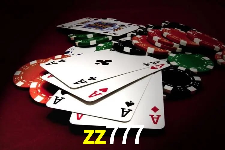 Apostas de Tênis zz777