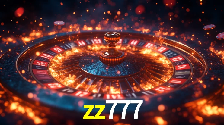 Premium Interface zz777