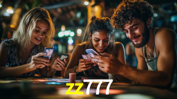 Aviator Game zz777