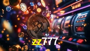 Interface Premium zz777