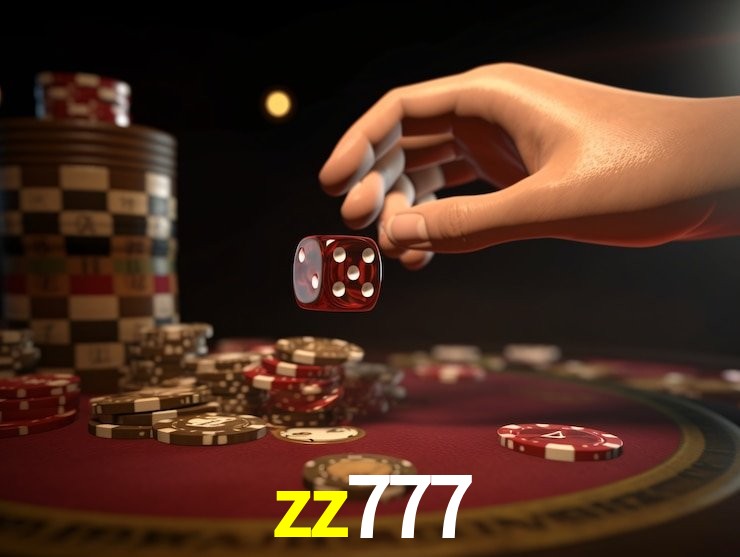 Promoção Relâmpago zz777