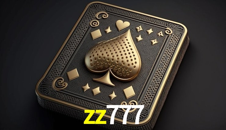 Segurança 2FA zz777