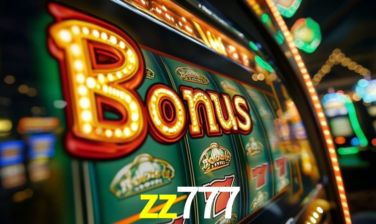 zz777 Belo Horizonte - Promo Tips