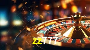 zz777 Fortaleza - Reviews