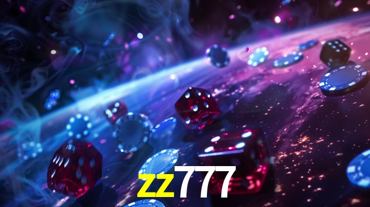 Security Systems zz777