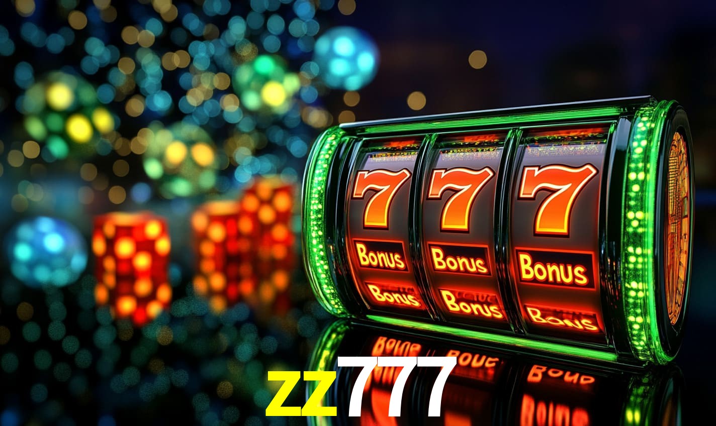 Fundamentos Matemáticos - Teoria dos Jogos e Probabilidade