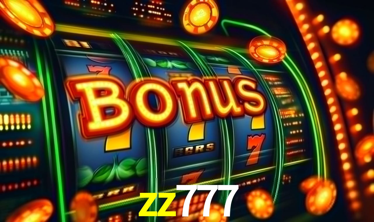 Sports Statistics zz777