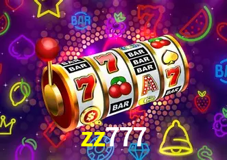 Apostas Esportivas na zz777: Um Guia Completo