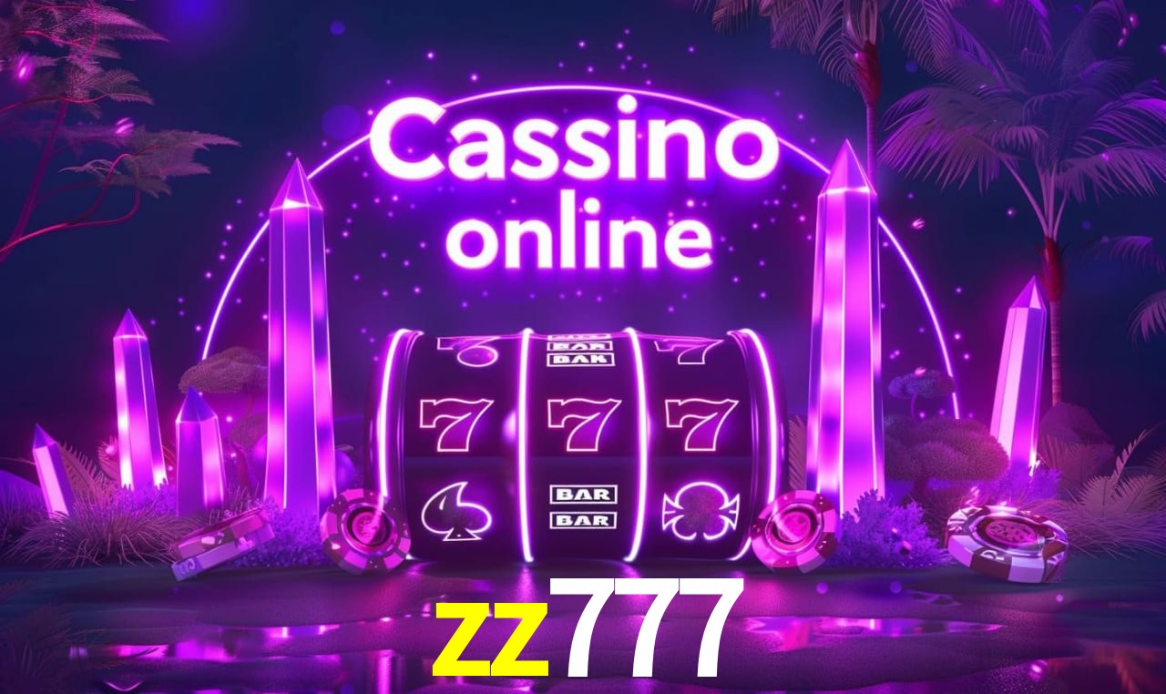 zz777 - Customer Support