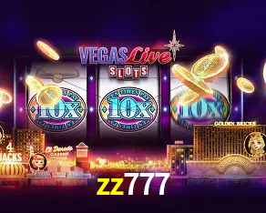 zz777 Rio de Janeiro - Bonus Terms
