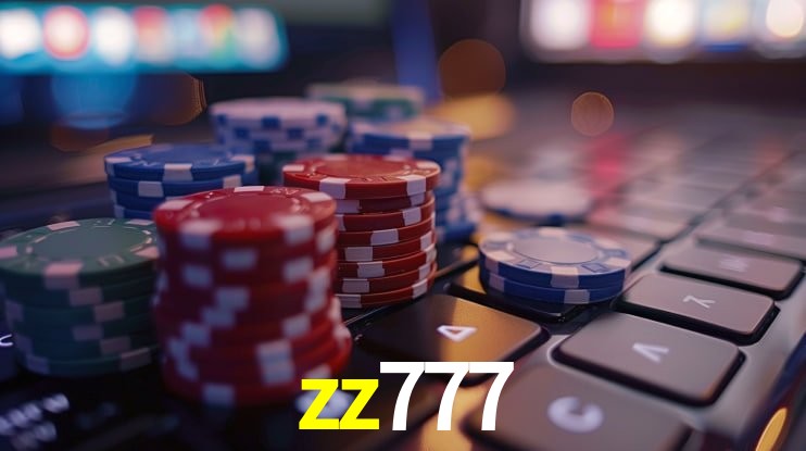 zz777 - Winners Celebration