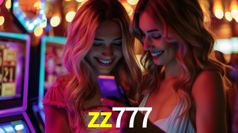 Explore as vantagens do zz777: serviço profissional e confiabilidade
