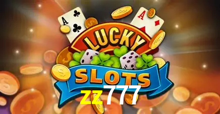 Descubra o Mundo do Cassino Online com zz777