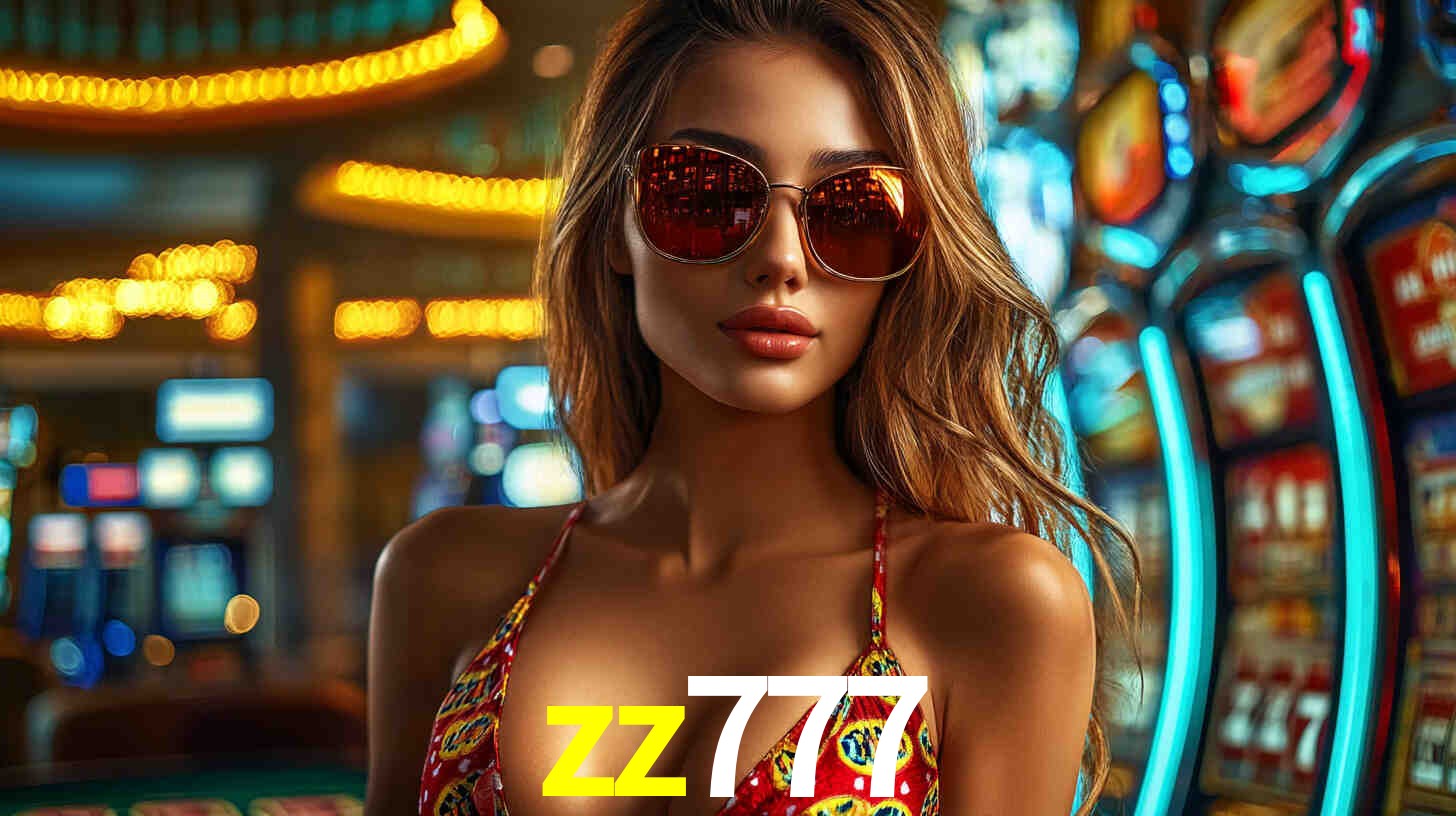 Tournaments zz777