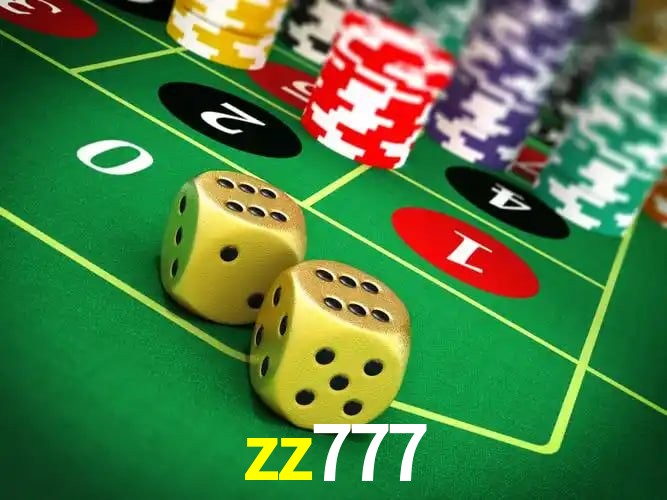 Player Reviews zz777