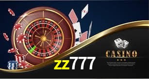 Casino Ao Vivo zz777