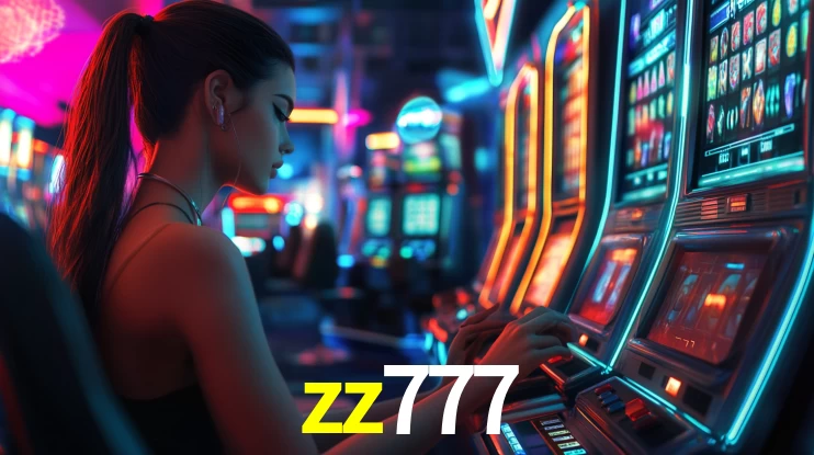 Instant EasyPaisa zz777
