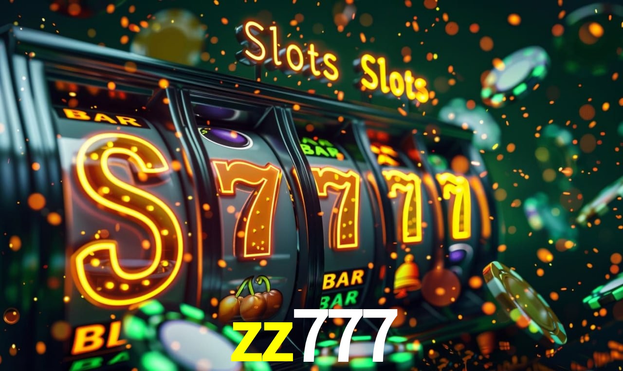Estatísticas do Jogo zz777