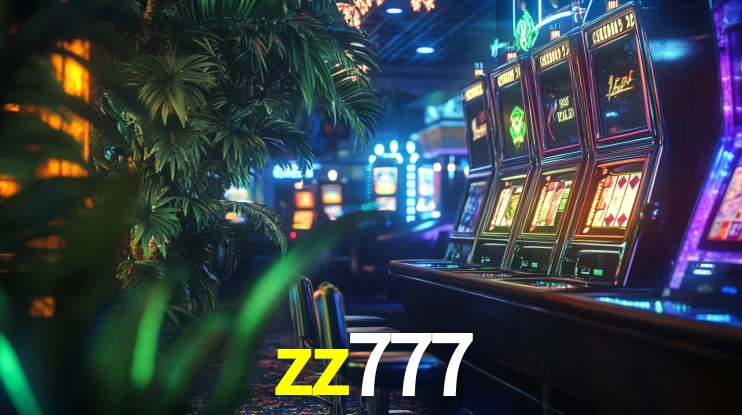 Crash Games Strategies zz777