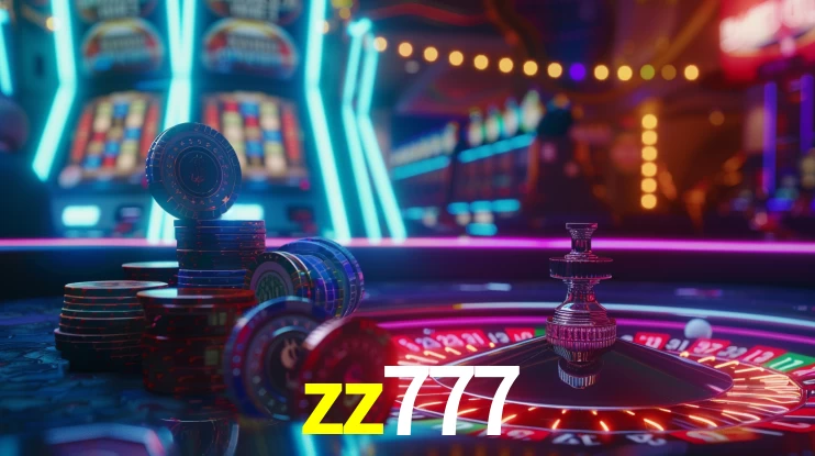 API Integration zz777