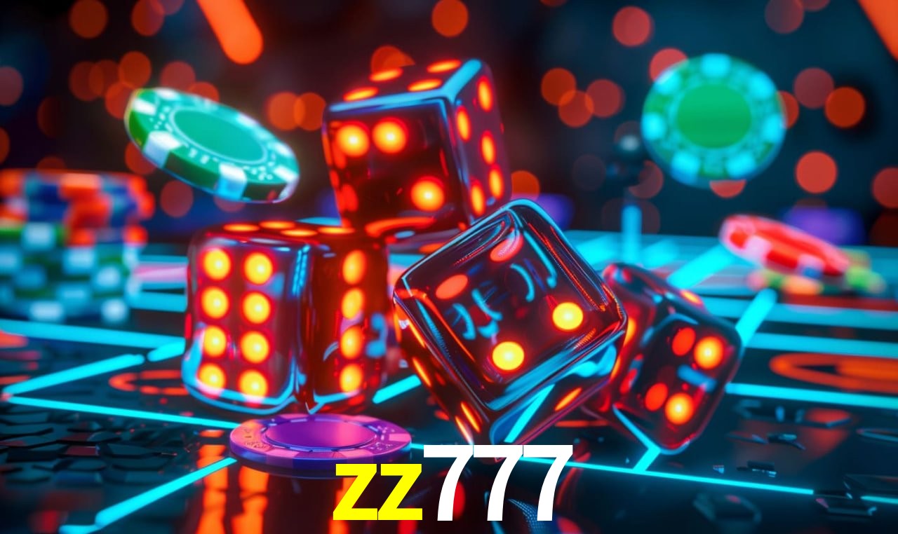 Jogos Exclusivos zz777