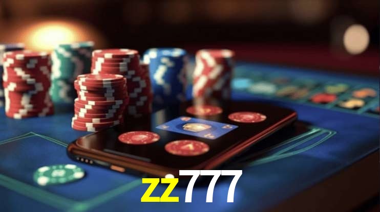 Promoções Sazonais zz777