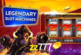 Descubra a Magia dos Jogos de Arcade no zz777