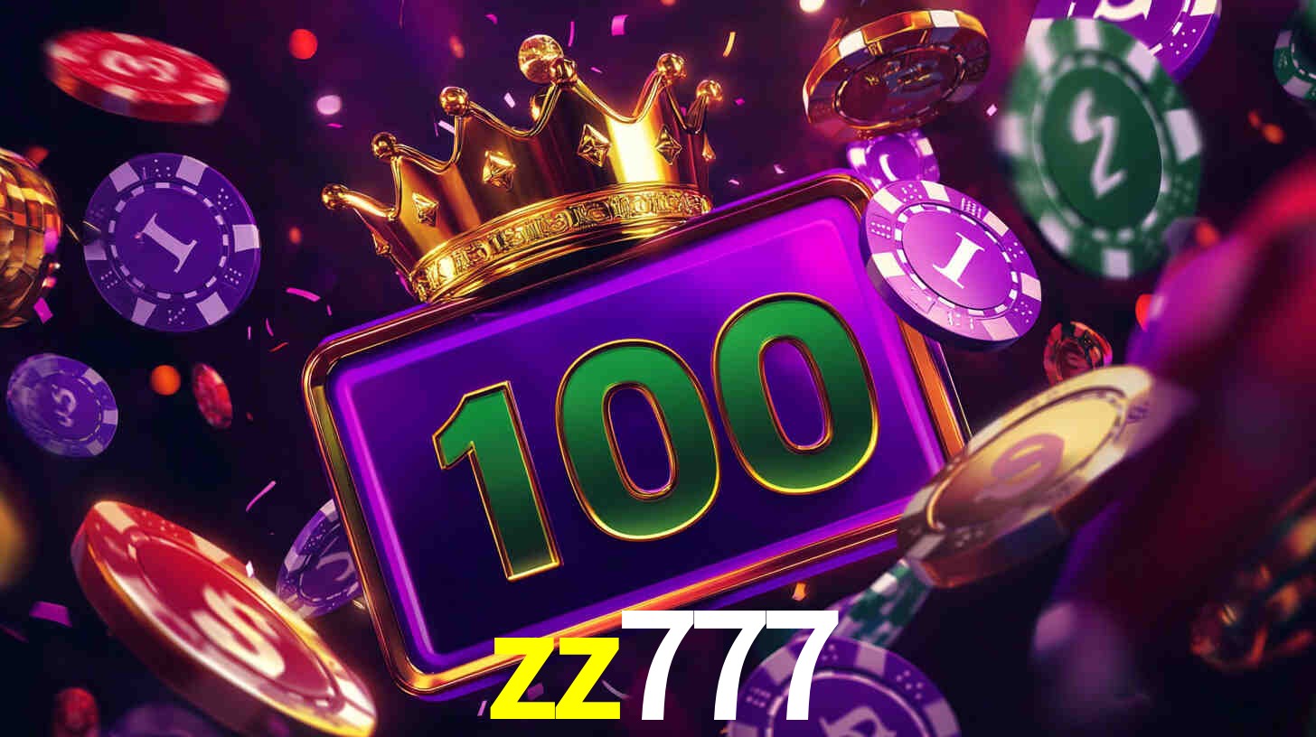 Blackjack Table zz777