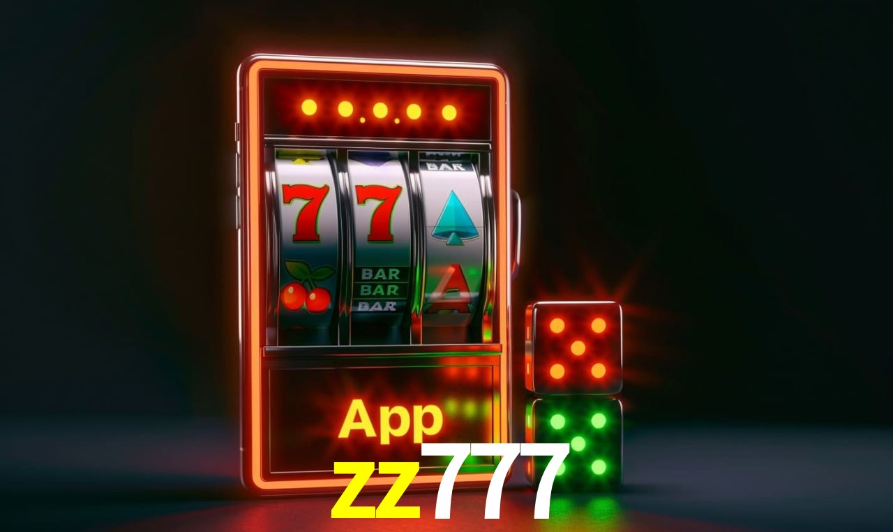 Design Responsivo zz777