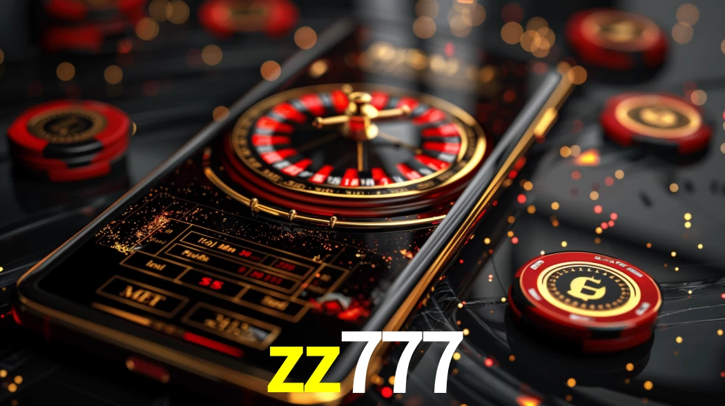 Platform Technology zz777