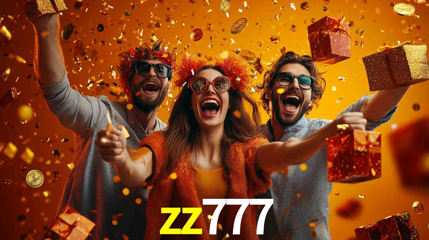 zz777: Seu Especialista em Apostas Esportivas Brasileiras