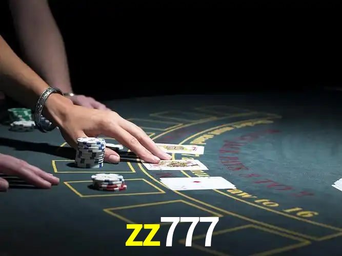 zz777 Salvador - Support