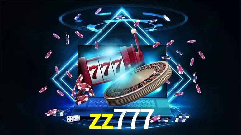 zz777 Belo Horizonte - Jackpots